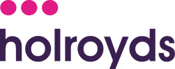 Holroyds